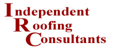 Independent Roofing Consultants
