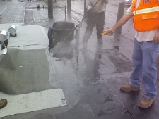 Independent Roofing Consultants