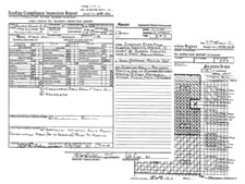 Independent Roofing Consultants